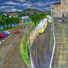 Budapesten_latni_ot_ha_szekein_ulsz_alomvilagban_ropulsz_thumb