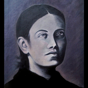 Portrait_of_st