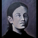 Portrait_of_st