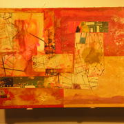 06510033_card