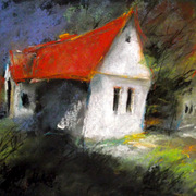 Okt_ber_14_013_card