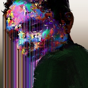 Sprinkledripssmall_card