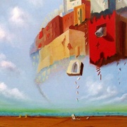 Hanging_city_11_card