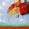 Hanging_city_11_thumb