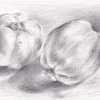 Zwei_quitten_thumb