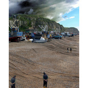 Sh100592a200e_card