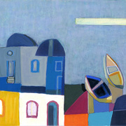 Old-jaffa_card