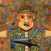The-english-hiker_card