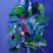2011-50_card