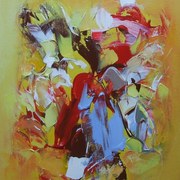 2011-51_card