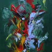 2011-52_card