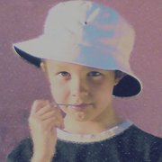 Daz_hat_card