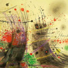 Landscaping_on_jazz-sachmo-ii_45x41cm_thumb