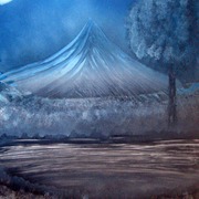 Img_2983_card