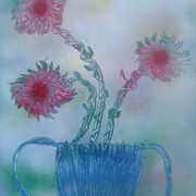 Img_2984_card