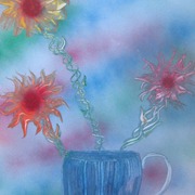 Img_2985_card
