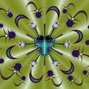 007ctsea179g0001050_card