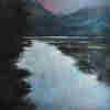 And_quiet_flows_ipiccy_thumb