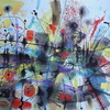 Landscaping_on_jazz_coltrane_-70x100cm_thumb