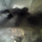 Dsc02579a_card