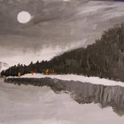Painting_card