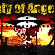 Cityofangels_card