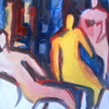 Jewel_tones_thumb