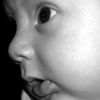 Ry_4003_thumb