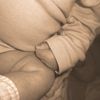 Ry_4004_thumb