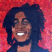 Marley_card