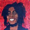 Marley_thumb