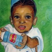 Bubbles_card