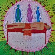 Intervention__70_x_100_cm__oil_on_canvas_card