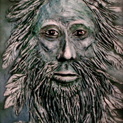 Green_man_card