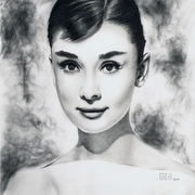 2011_audrey_hepburn_grafitova_ceruzka_na_papieri__22x36__card