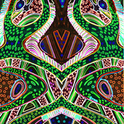 Colorful_face_card