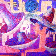 Img_0097_card