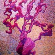 Img_0098_card