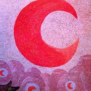 Img_0106_card