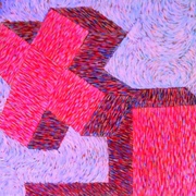 Img_0108_card