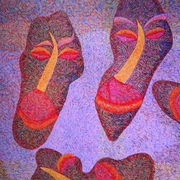 Img_0111_card