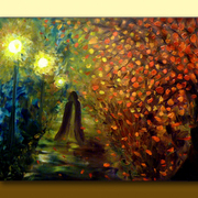 Autumn_ooo_copy_card