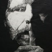Silence_-_giannis__04_card