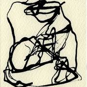 Caval_card