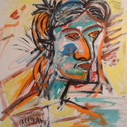 2061_card