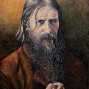 Rasputin_card