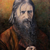 Rasputin_thumb