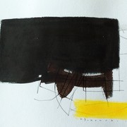 015_card