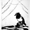 Collografi_3_2_thumb