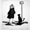 Bus_stop_thumb